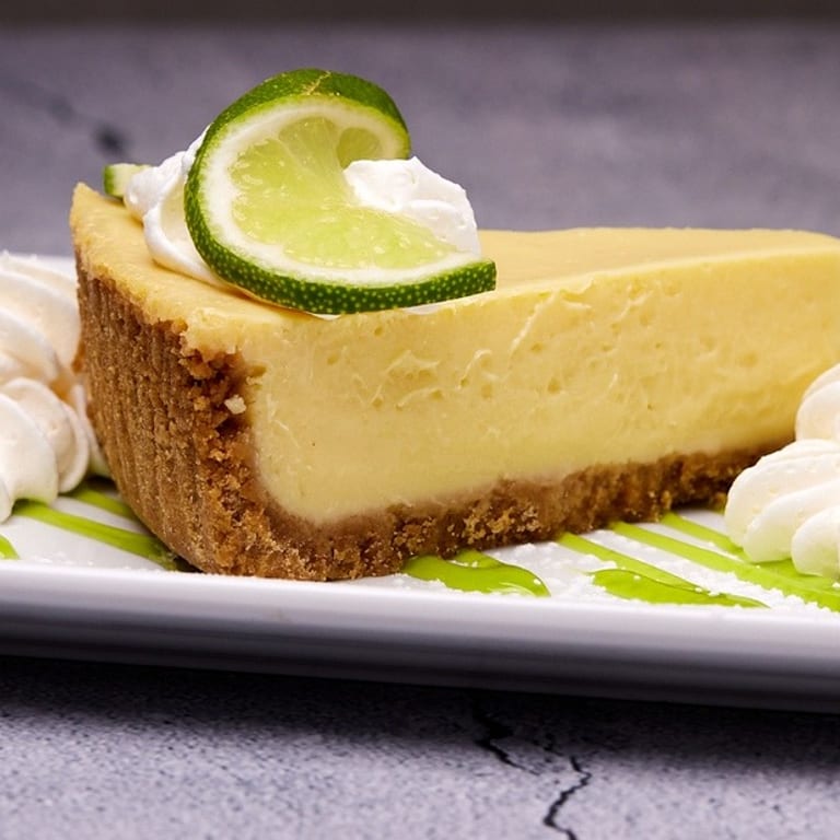 Amerikanos Grille Rewards